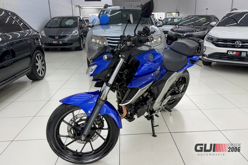 Imagem não encontrada