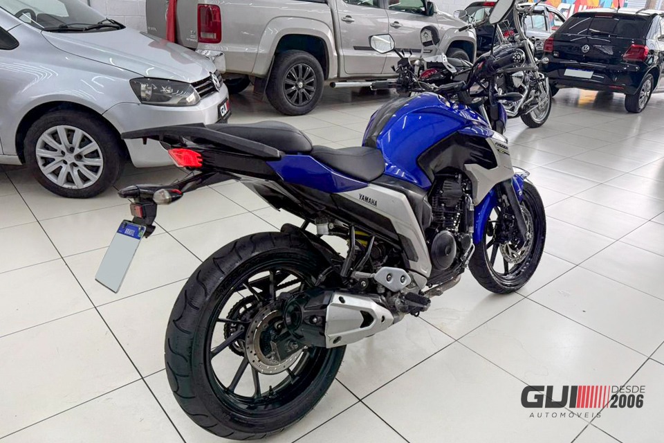 Imagem não encontrada