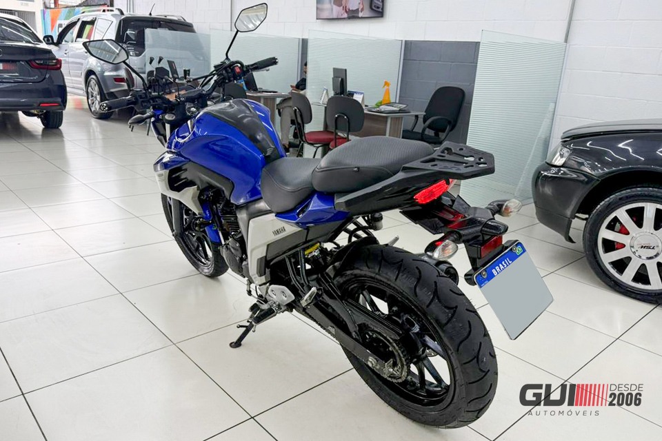 Imagem não encontrada