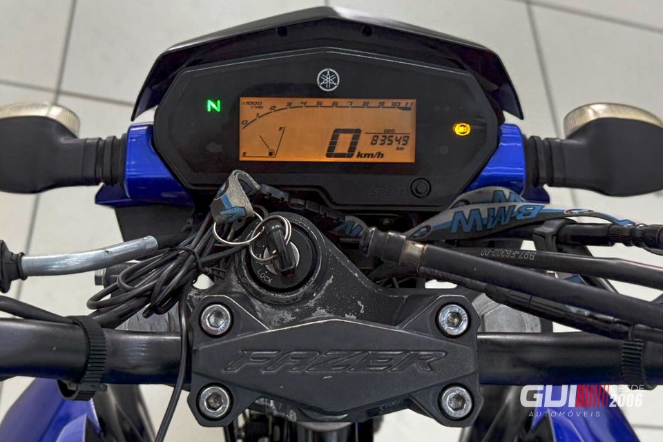 Imagem não encontrada