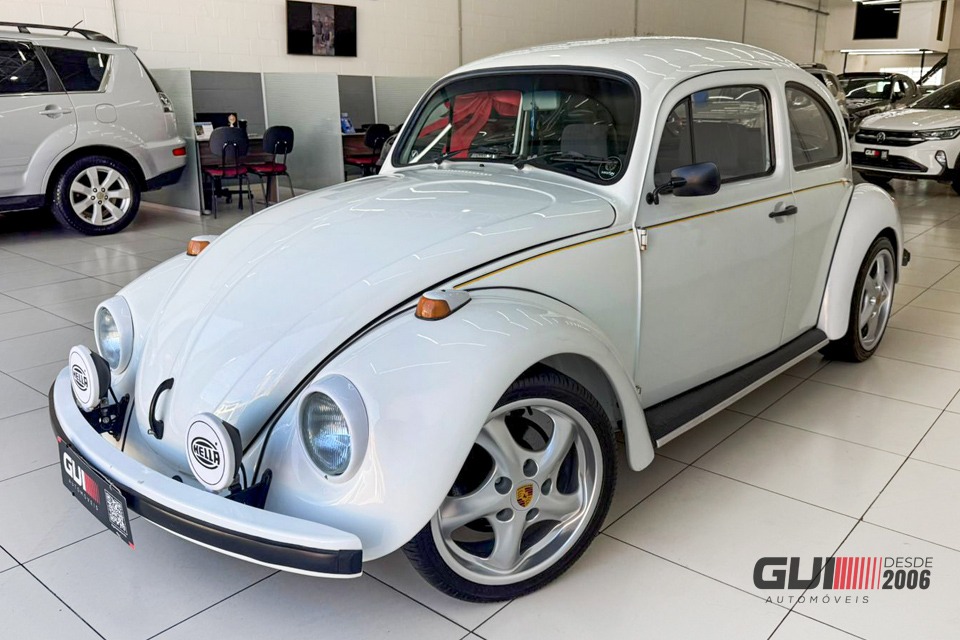 Imagem não encontrada