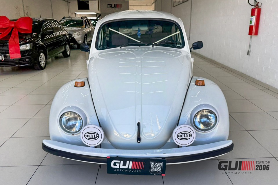 Imagem não encontrada