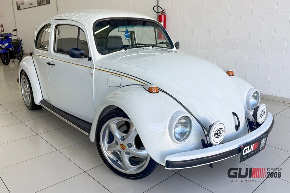 Imagem não encontrada