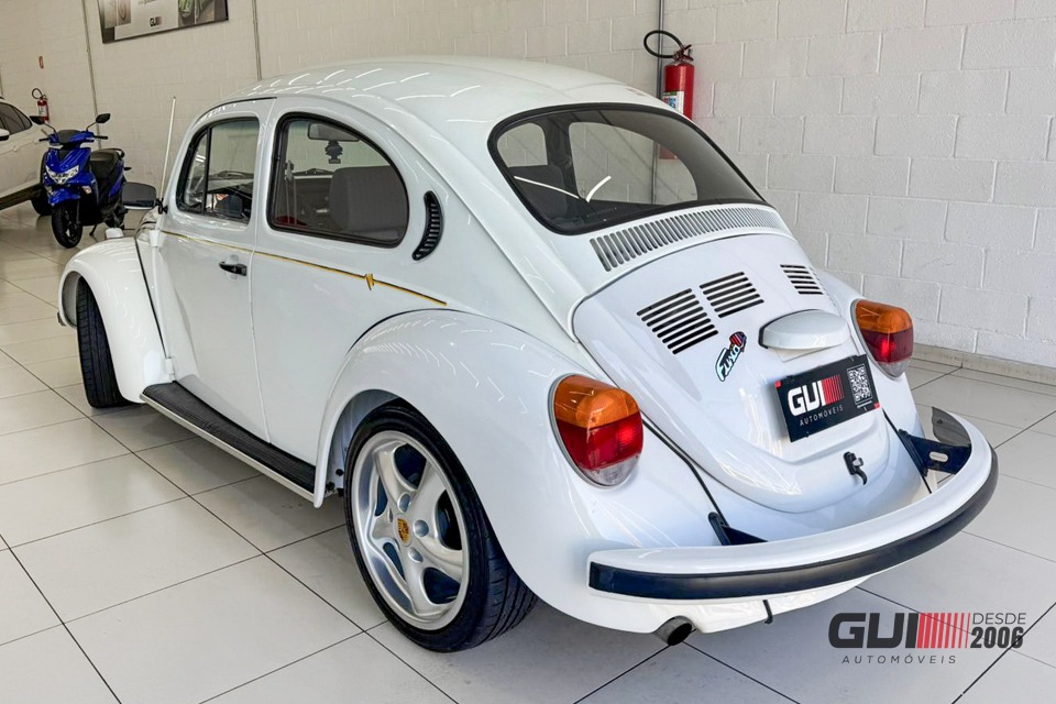 Imagem não encontrada