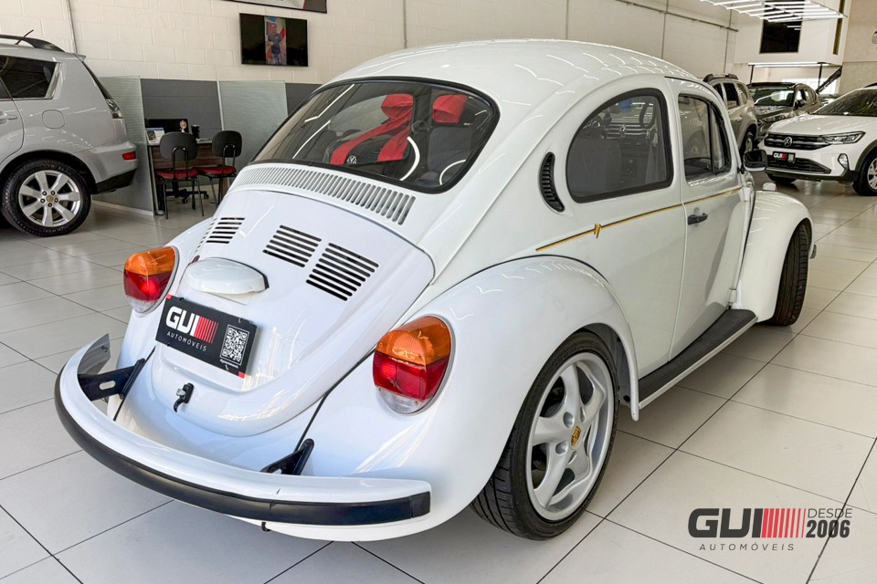 Imagem não encontrada