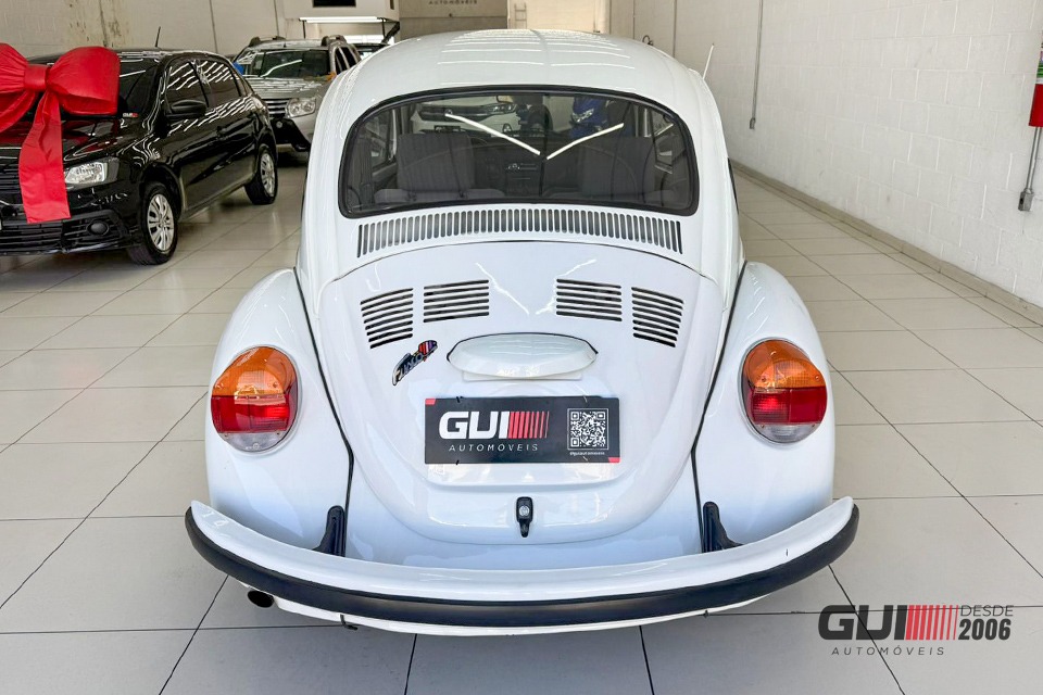 Imagem não encontrada