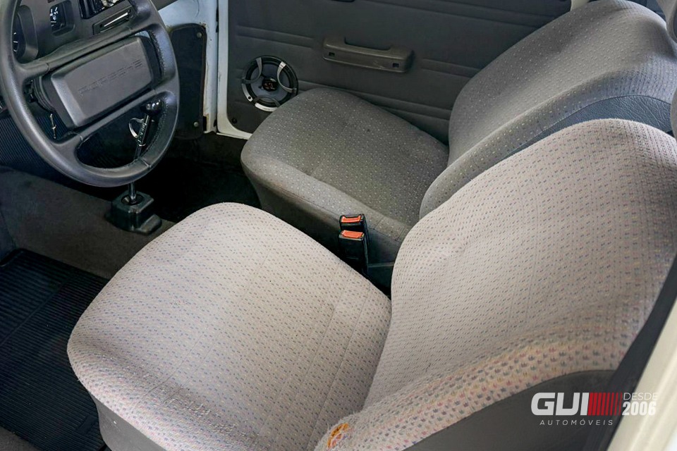 Imagem não encontrada