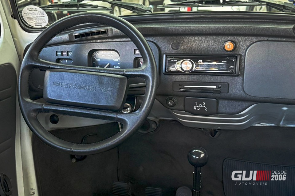 Imagem não encontrada