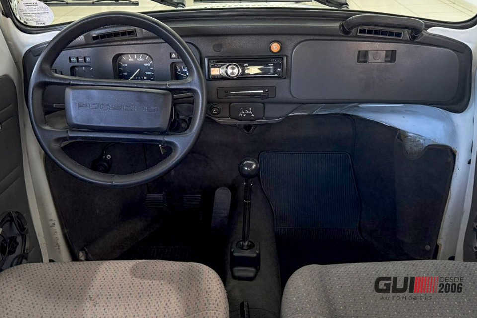 Imagem não encontrada