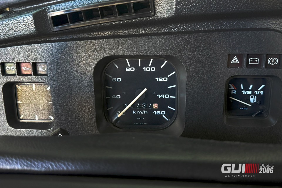 Imagem não encontrada