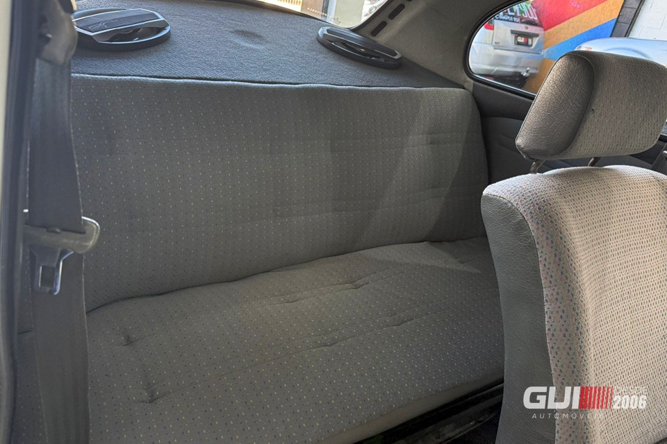 Imagem não encontrada