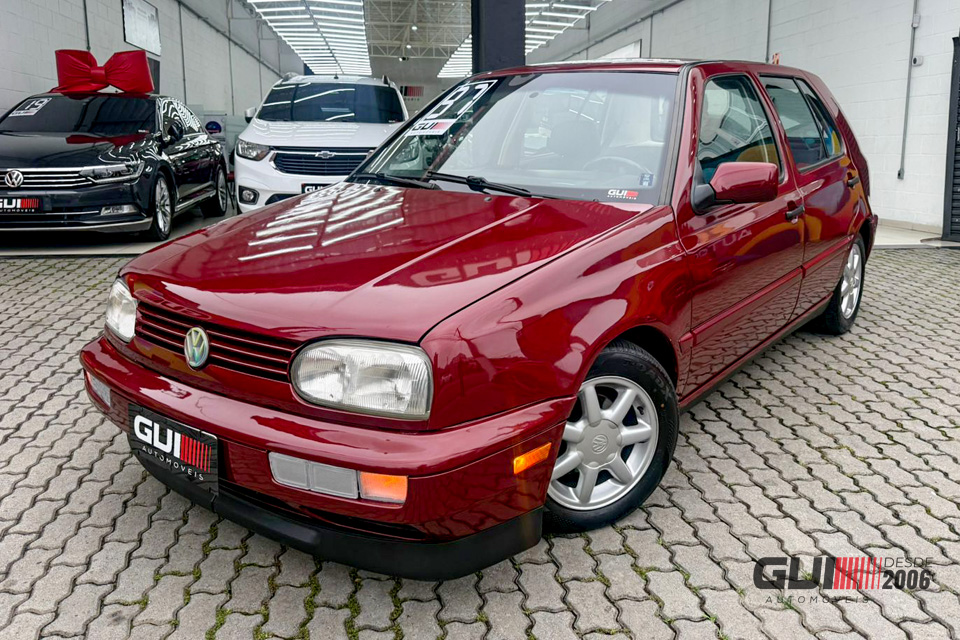 Imagem não encontrada