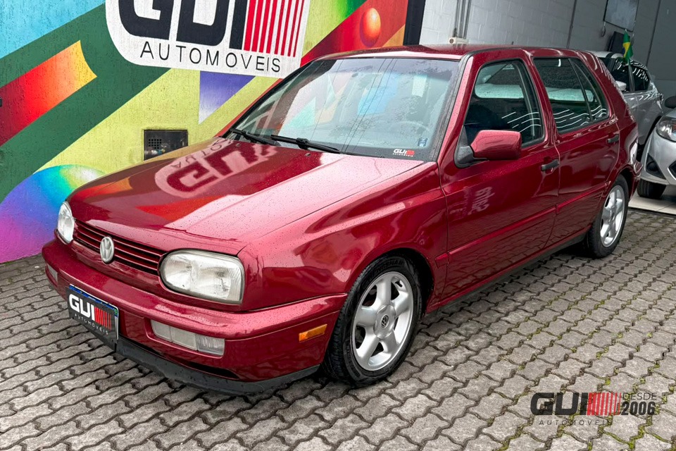 Imagem não encontrada