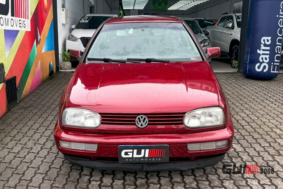 Imagem não encontrada