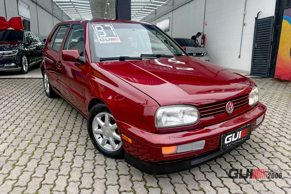 Imagem não encontrada