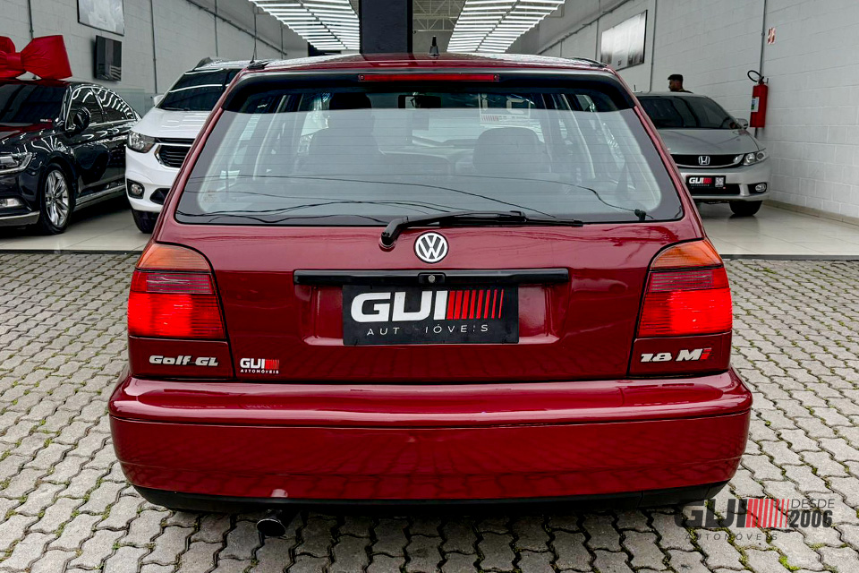 Imagem não encontrada