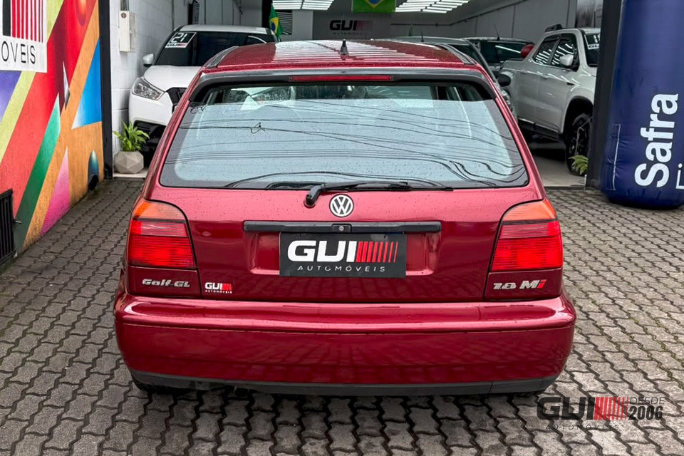 Imagem não encontrada