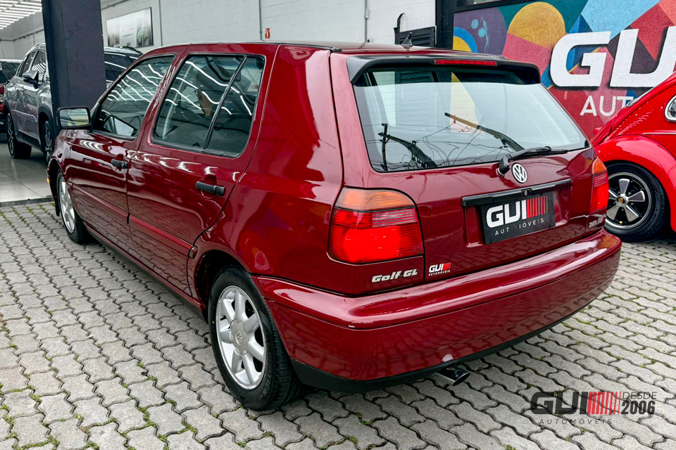 Imagem não encontrada