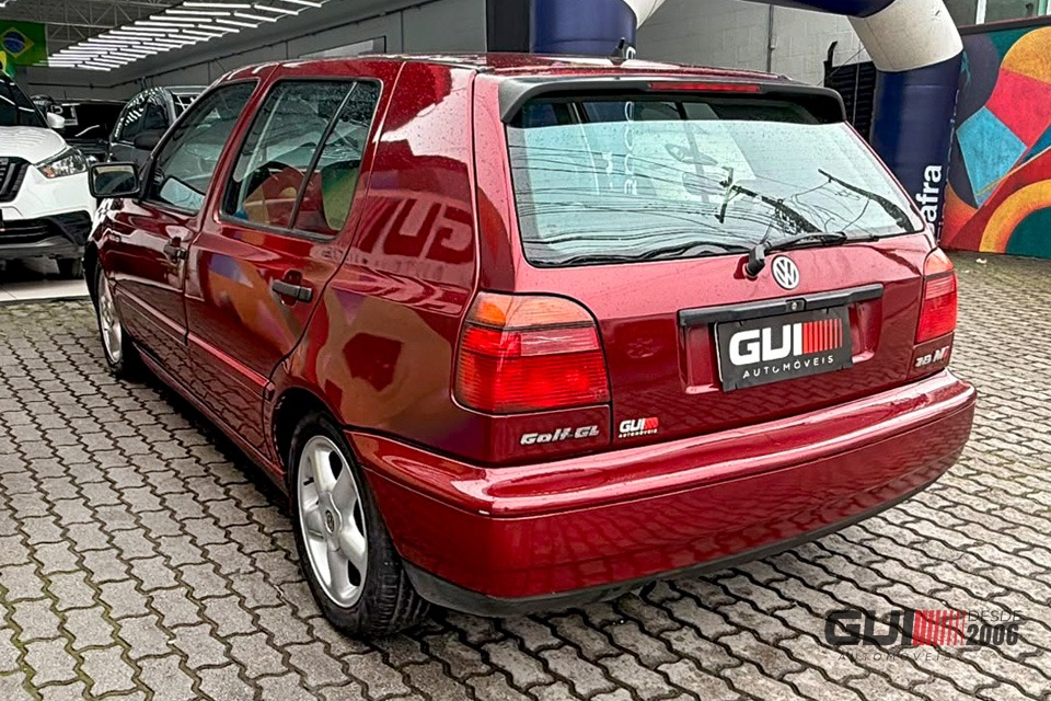 Imagem não encontrada