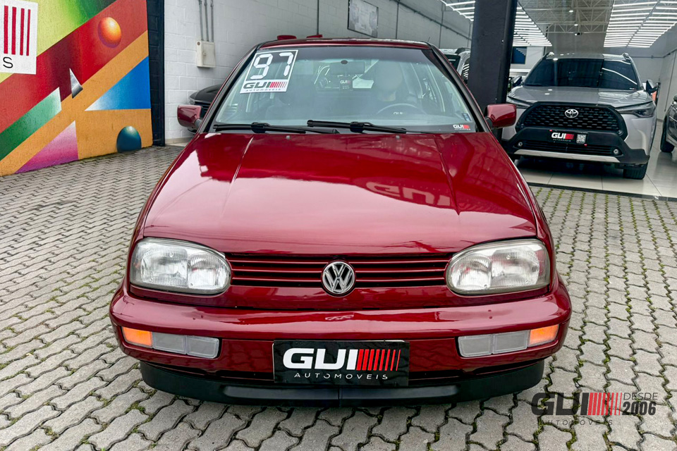 Imagem não encontrada