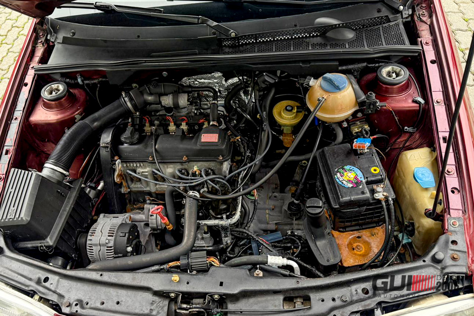 Imagem não encontrada