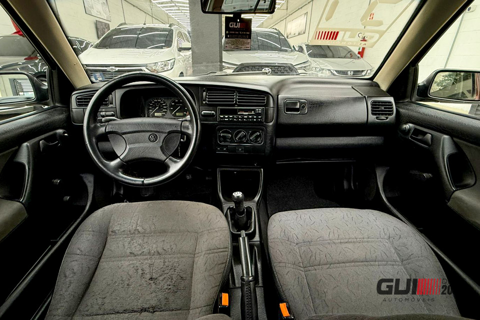 Imagem não encontrada