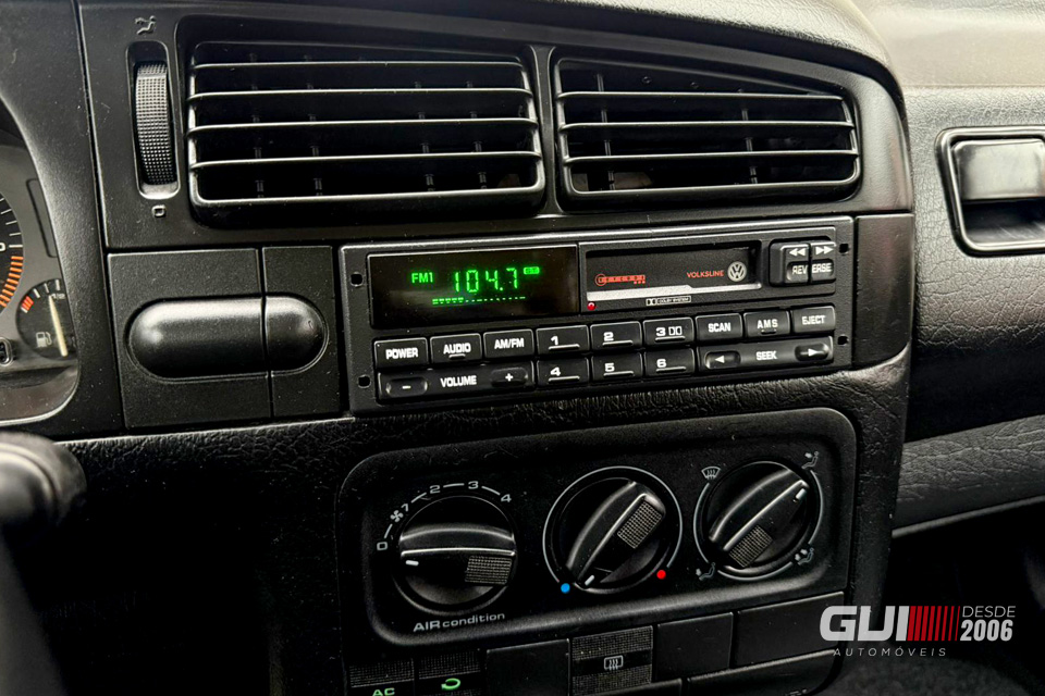 Imagem não encontrada