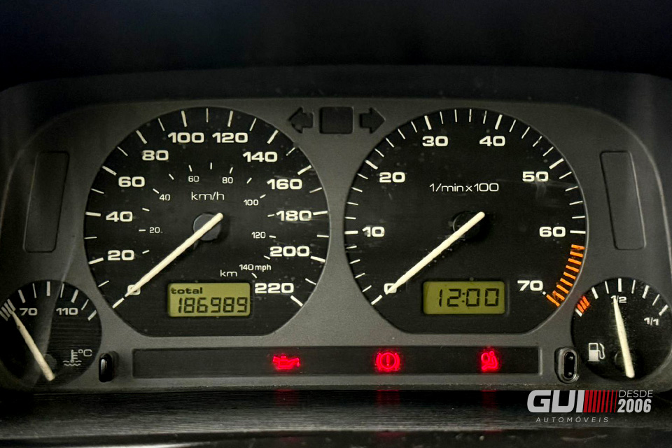 Imagem não encontrada