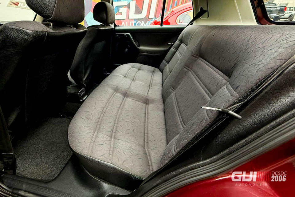 Imagem não encontrada