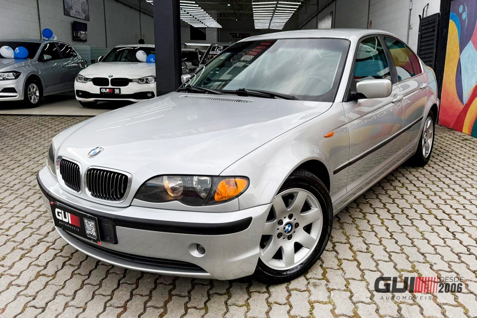 Imagem não encontrada