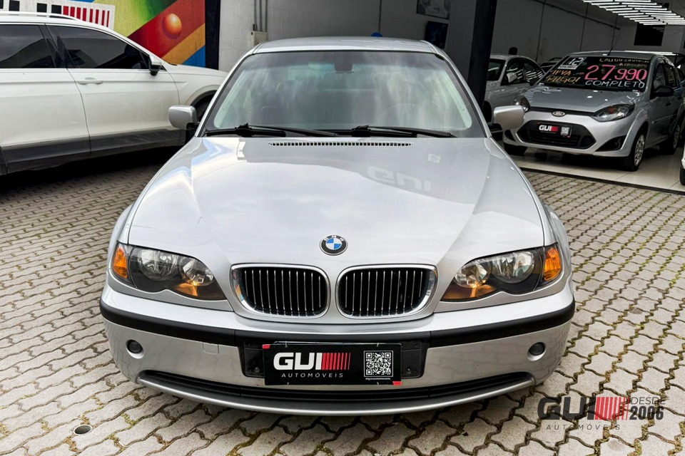 Imagem não encontrada