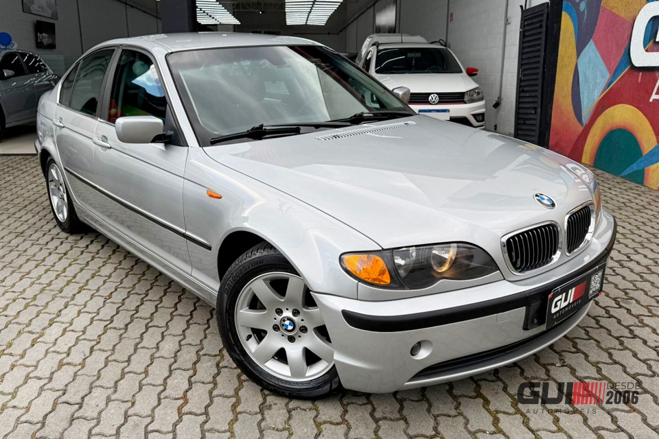 Imagem não encontrada