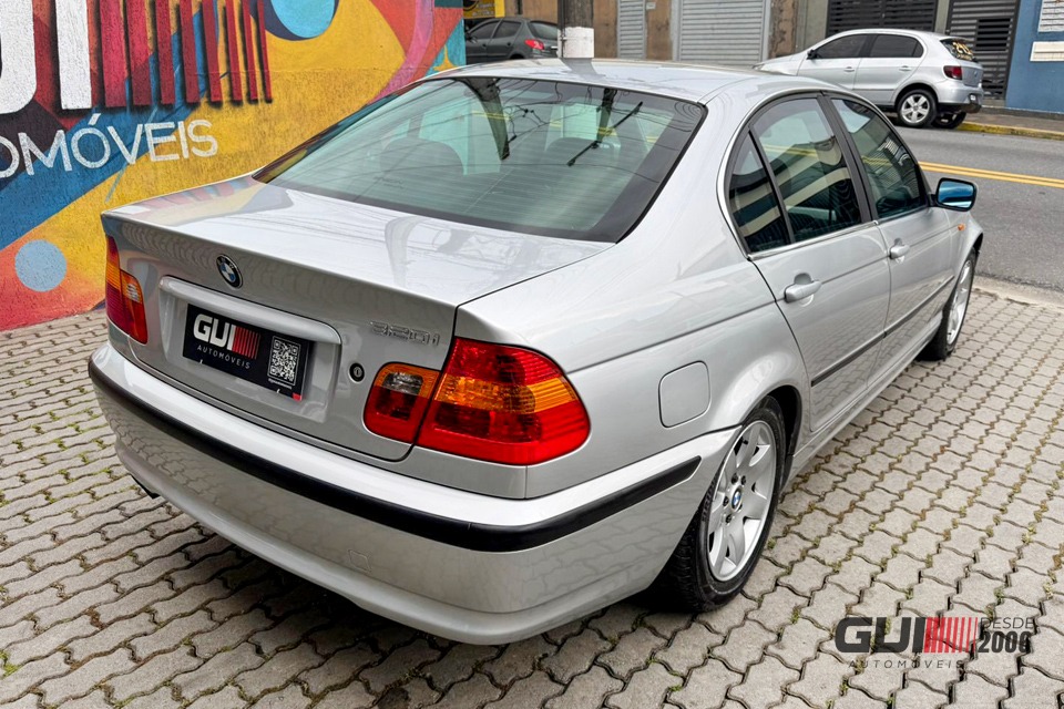 Imagem não encontrada