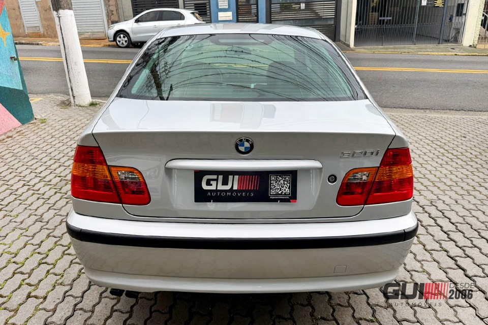 Imagem não encontrada