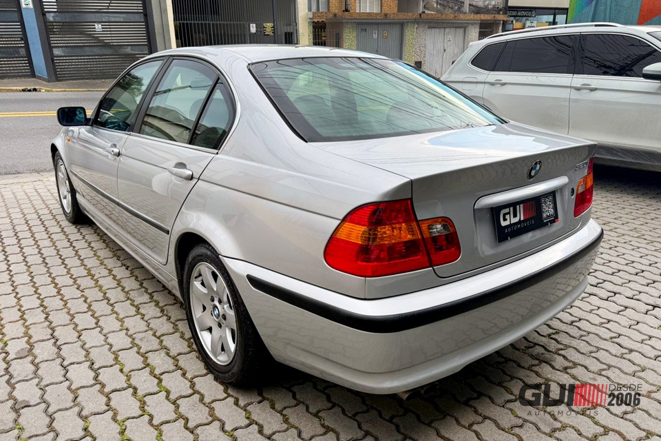 Imagem não encontrada