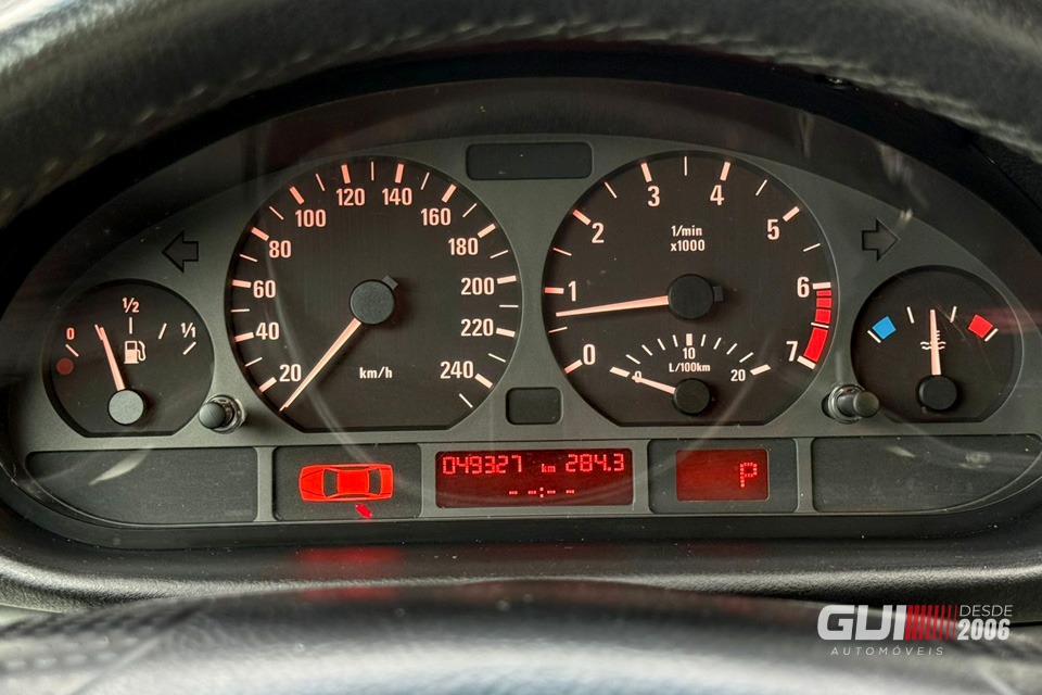 Imagem não encontrada