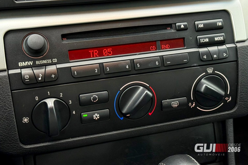 Imagem não encontrada