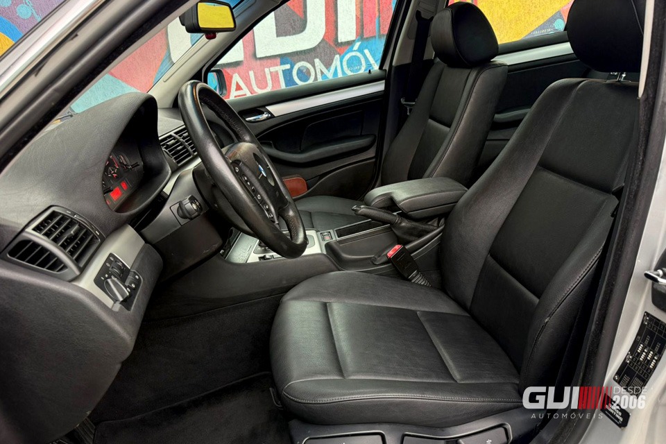 Imagem não encontrada