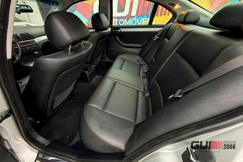 Imagem não encontrada