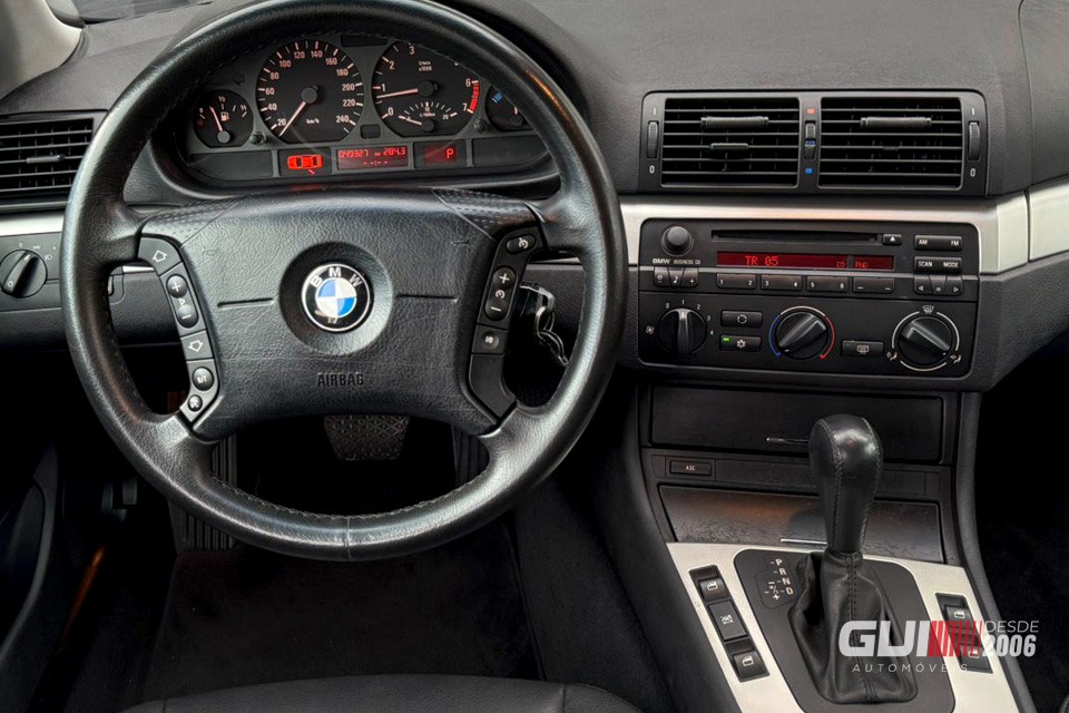 Imagem não encontrada