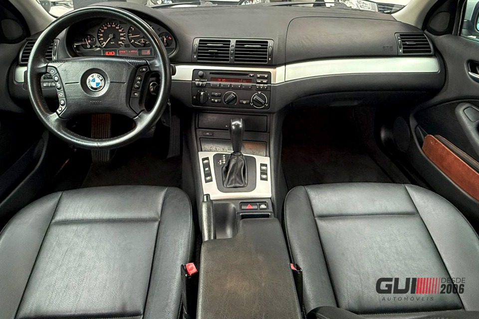 Imagem não encontrada