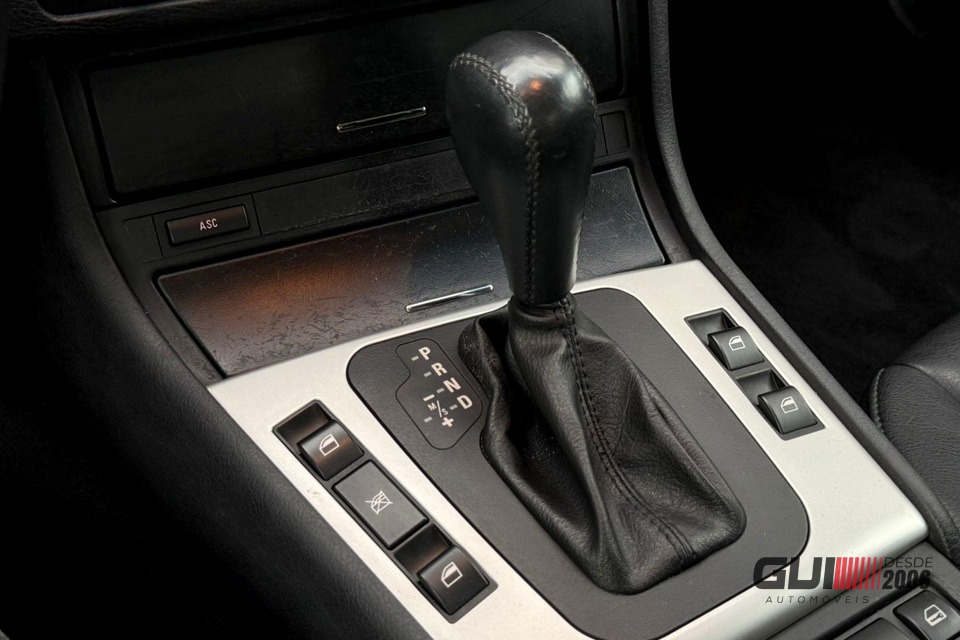 Imagem não encontrada