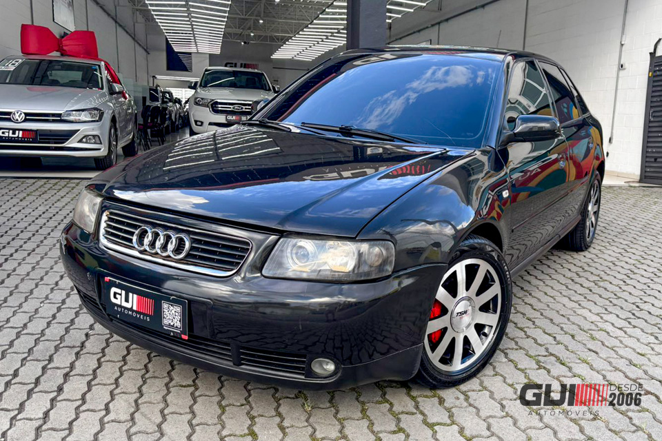 Imagem não encontrada