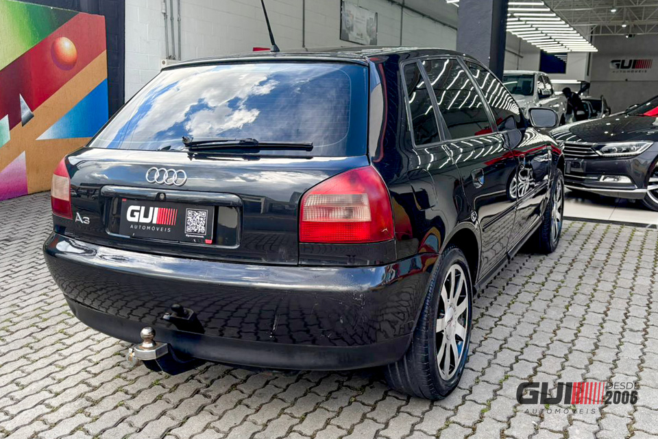 Imagem não encontrada