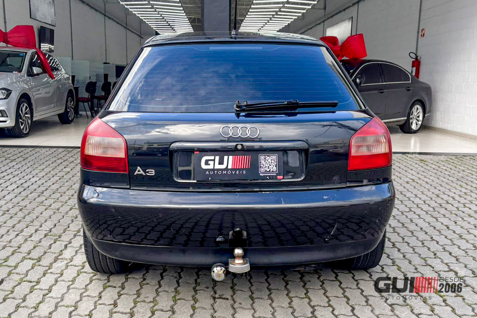 Imagem não encontrada