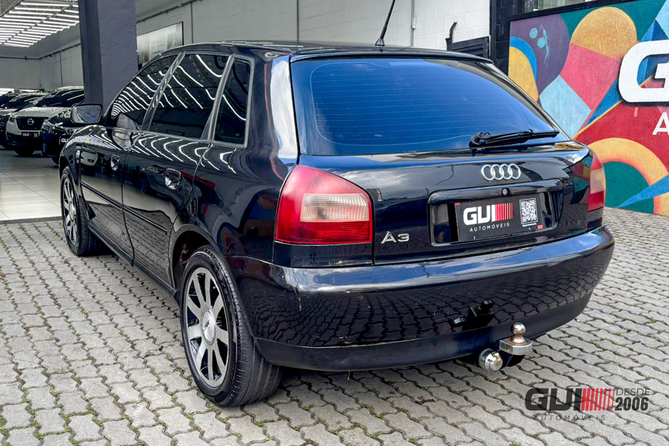 Imagem não encontrada