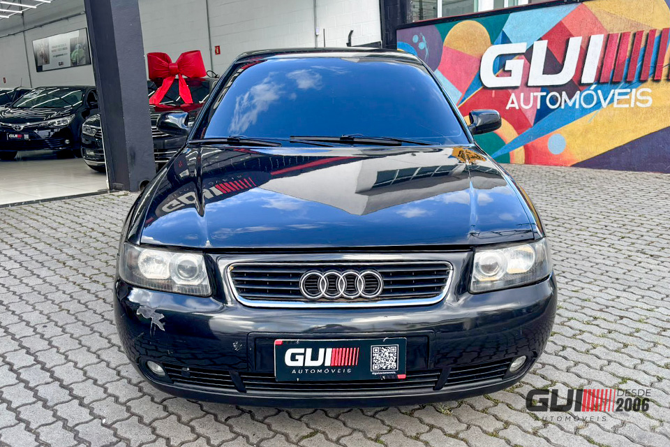 Imagem não encontrada