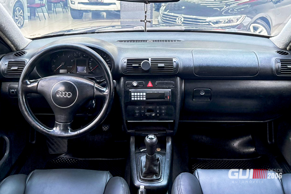 Imagem não encontrada