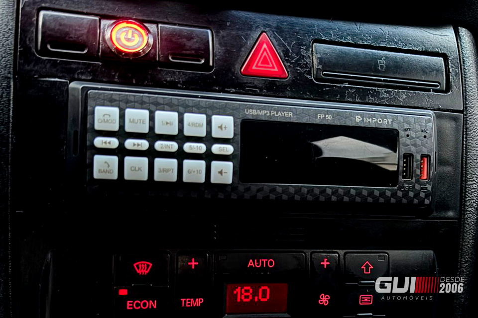 Imagem não encontrada