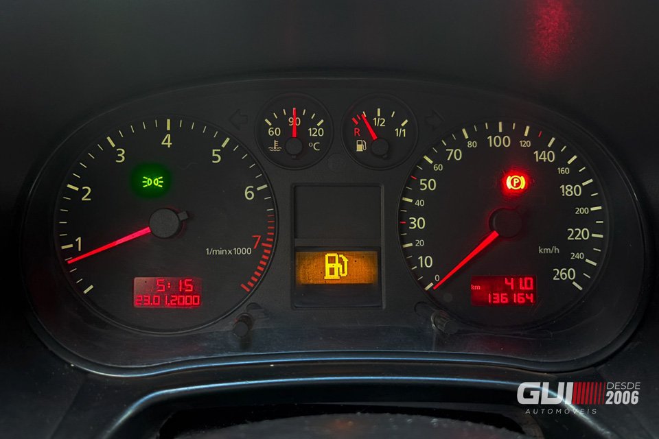 Imagem não encontrada